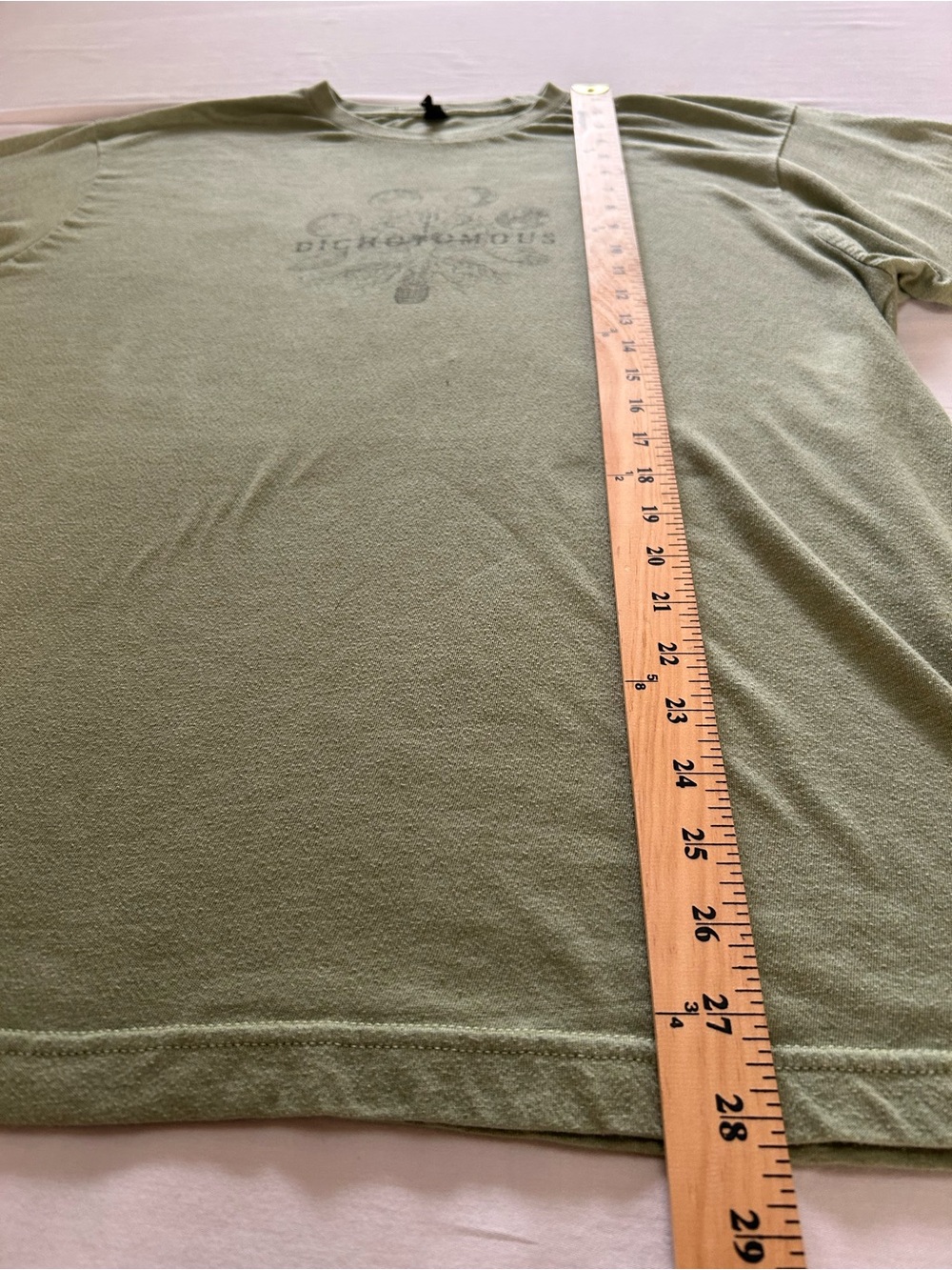 Jester King Brewery T Shirt Bundle Men’s XL Audio Palette Dichotomous - Picture 15 of 16